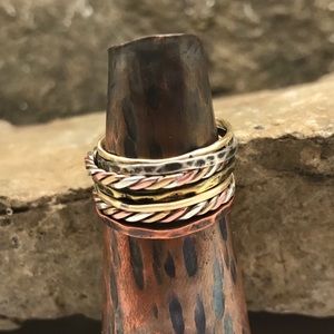 COPY - 🔒Special order. Price firm.